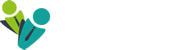 ihale